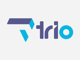 Trio