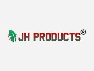 JH Products