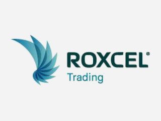 Roxel Trading