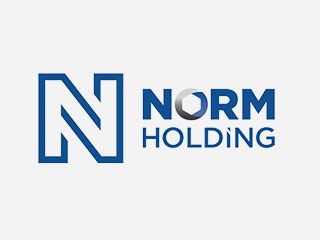 Norm Holding