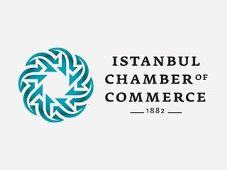 stanbul Chamber Of Commerce