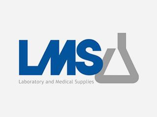 LMS