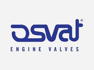 Asvat