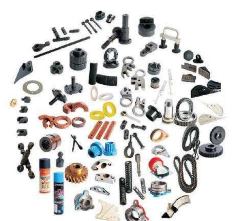 Products Group