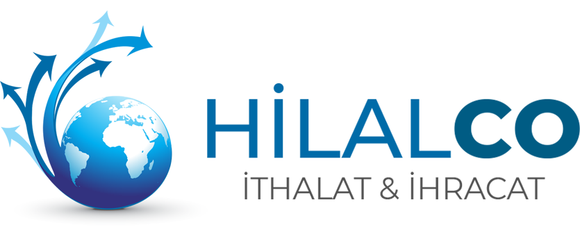 Hilalco